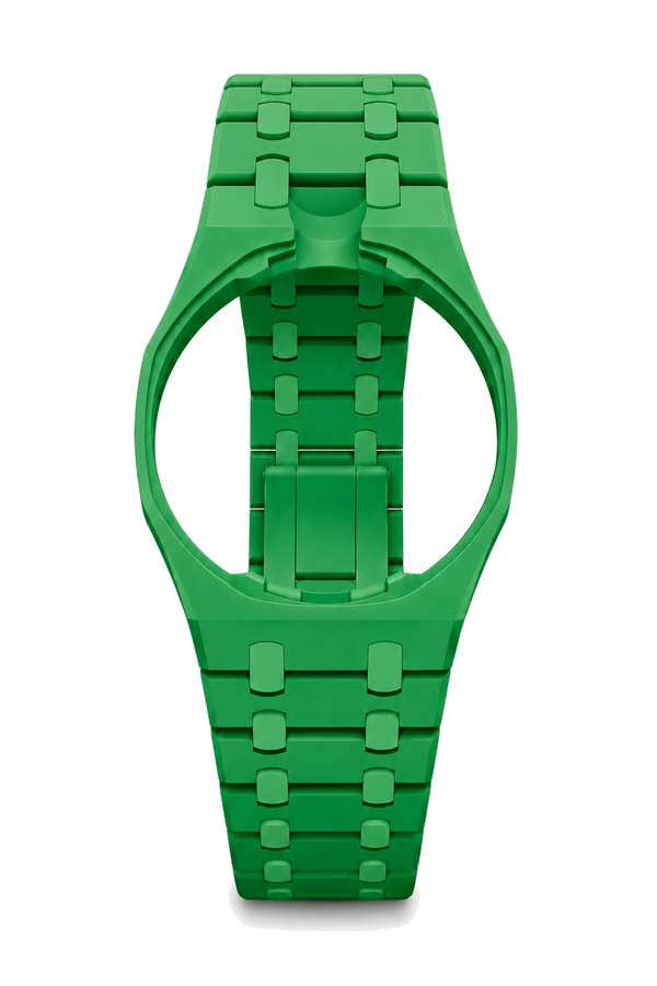 Bracelet Astral — Green Eight (offert)