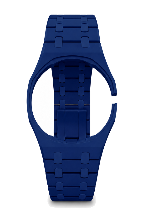 Bracelet Astral — Làn Ba (offert)
