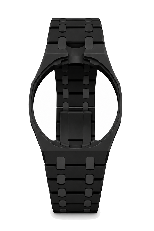 Bracelet Astral — Ocho Negro (offert)