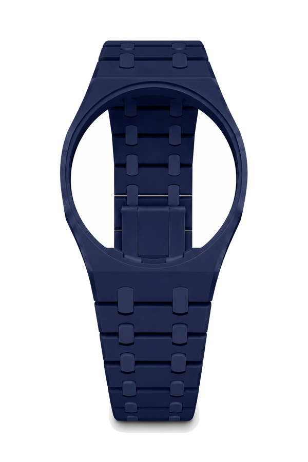 Bracelet Astral — Orenji Hachi (offert)